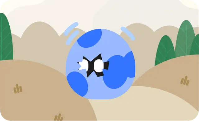 Widget illustration 2