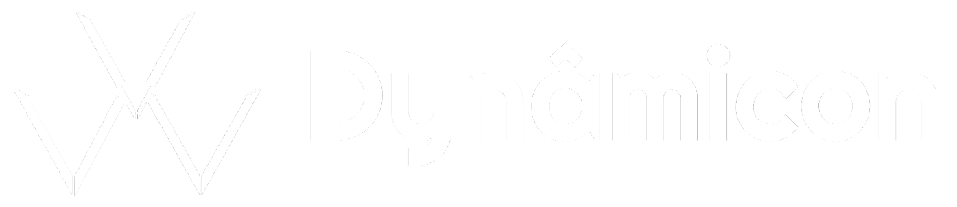 Curso Dynâmicon