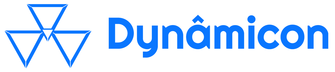 Curso Dynâmicon